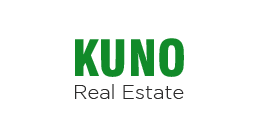 Naperville Illinois Real Estate